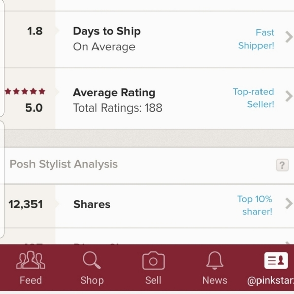 Kate Spade Medium Leather Shoulder Bag New - Picture 10 of 10